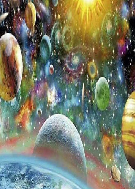 UTOPIA Eine wissenschatliche Abhandlung