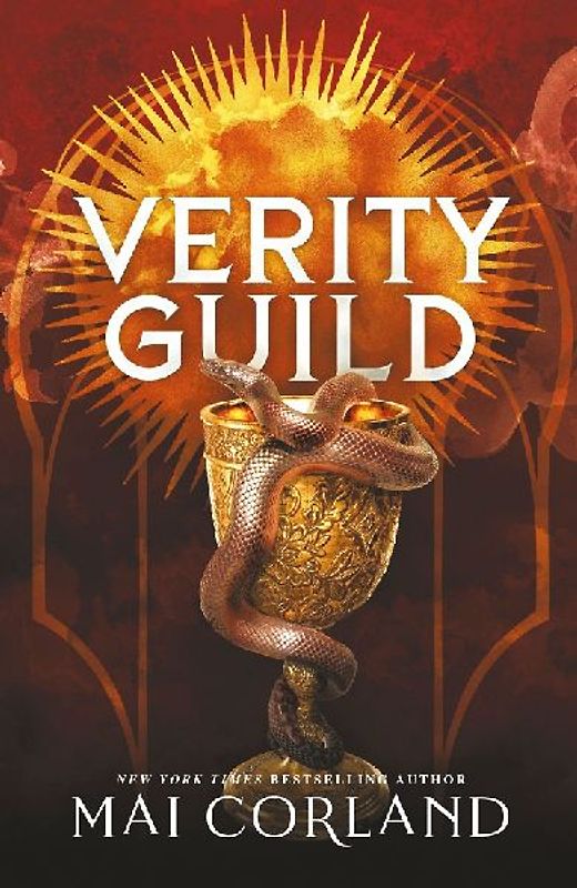 Verity Guild