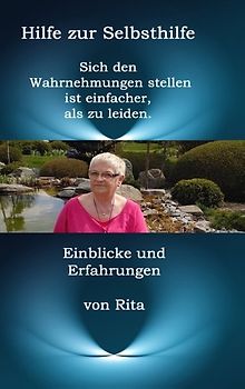 Hilfe zur Selbsthilfe