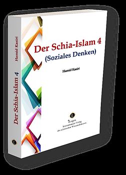 Der Schia-Islam 4