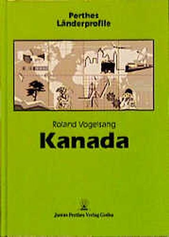 Kanada