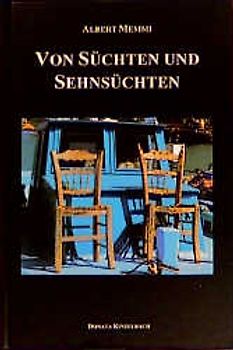 Von Süchten & Sehnsüchten