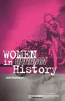 Women in German History