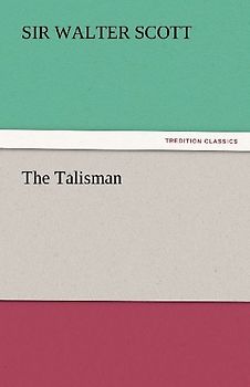 The Talisman