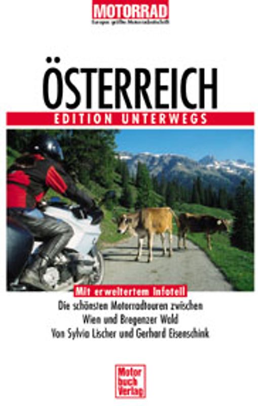 Österreich