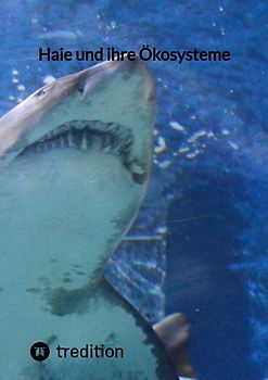 Haie und ihre Ökosysteme