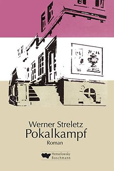 Pokalkampf