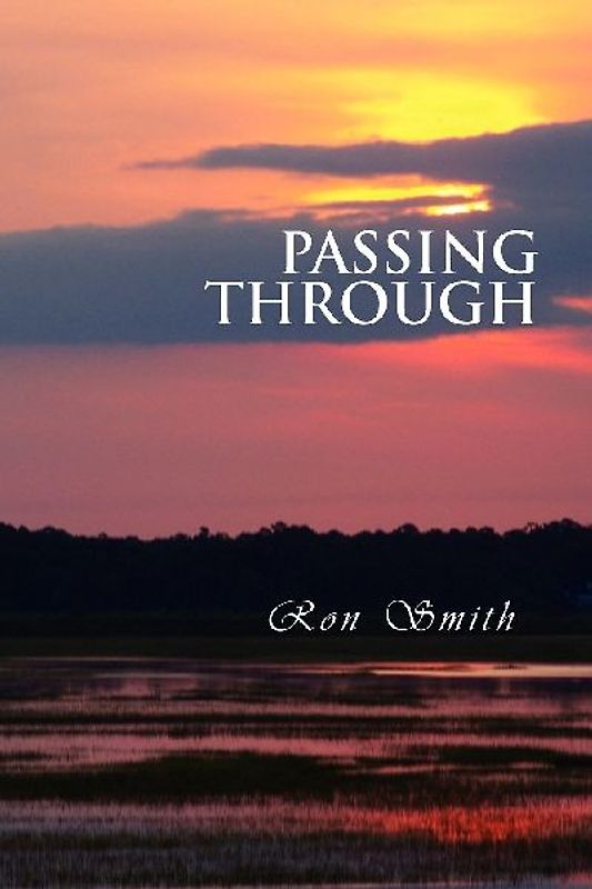Passing Through