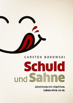 Schuld und Sahne