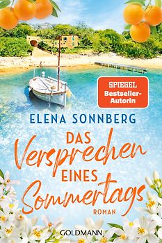 Das Versprechen eines Sommertags