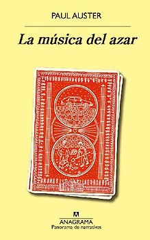 Musica del Azar, La