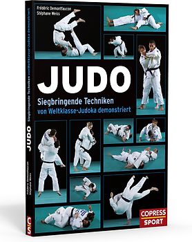 Judo