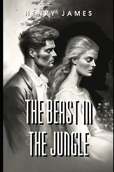 The Beast in the Jungle