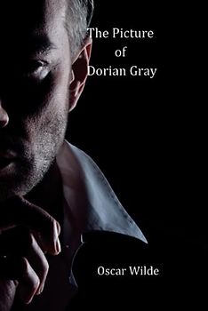 The Picture of Dorian Gray