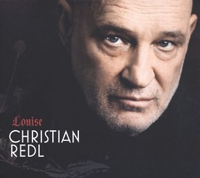Redl,Christian - Louise