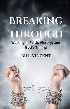 Breaking Through