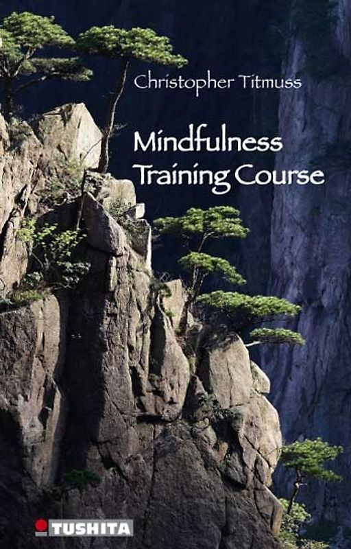 Mindfulness Training Course