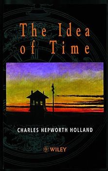 The Idea of Time