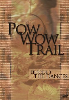 Episode 3-The Dances