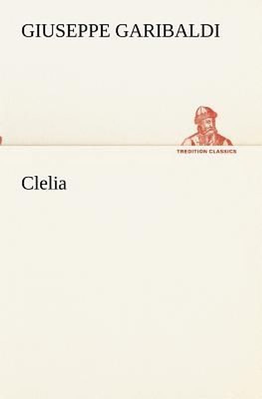Clelia