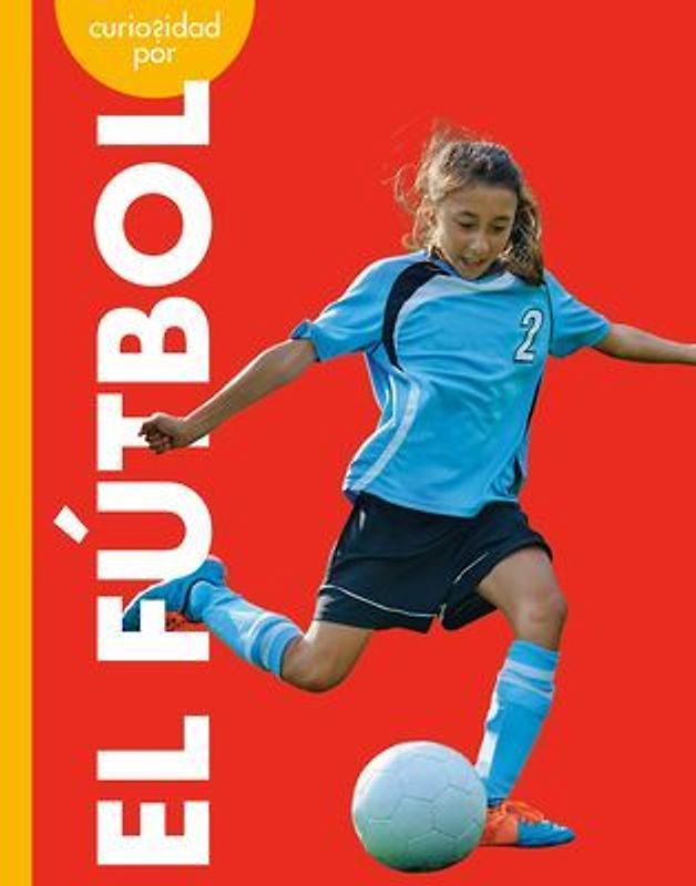 Curiosidad Por El Fútbol