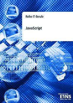 Java Script