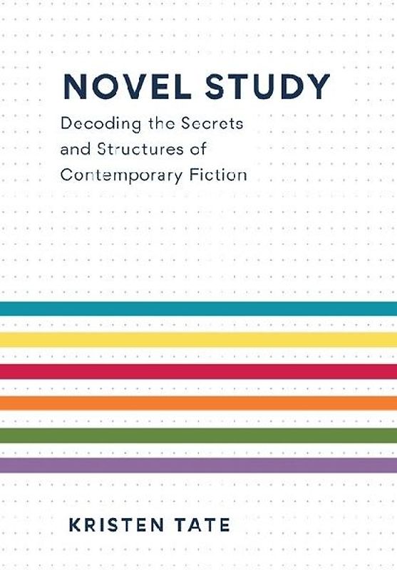 Novel Study