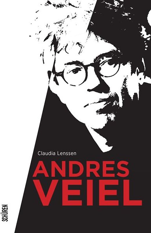 Andres Veiel