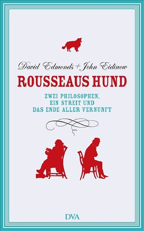 Rousseaus Hund