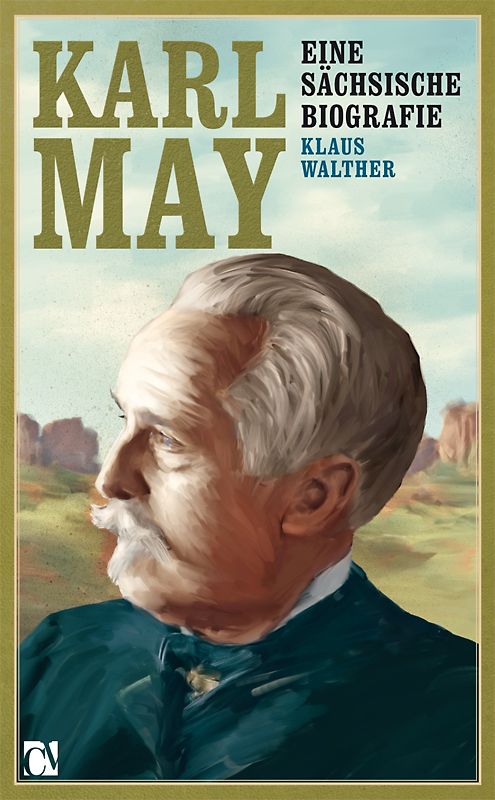 Karl May