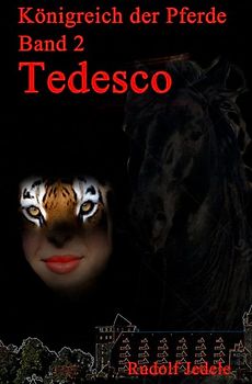 Königreich der Pferde