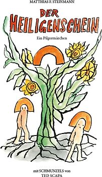 Der Heiligenschein