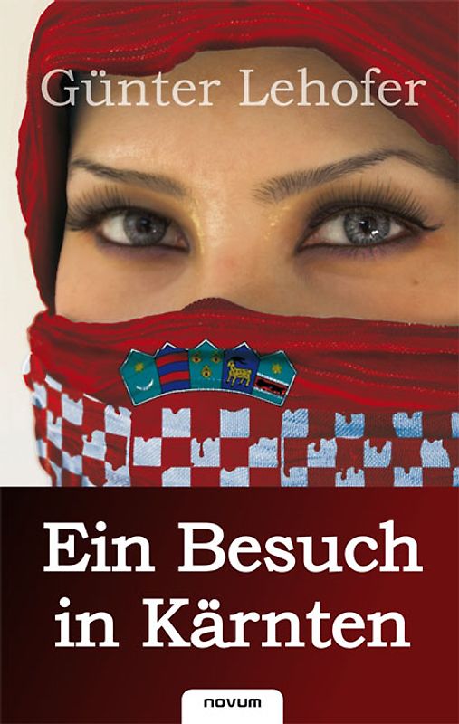 Ein Besuch in Kärnten