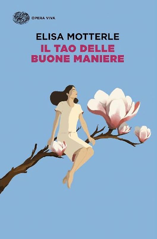 Il tao delle buone maniere
