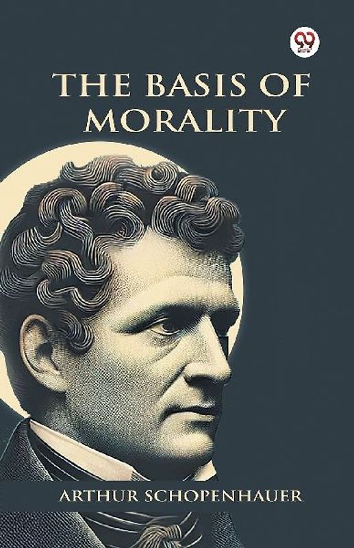 The Basis Of Morality