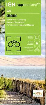 33 Gironde -Bordeaux