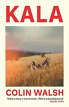 Kala