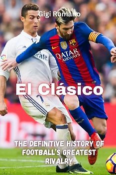 El Clásico