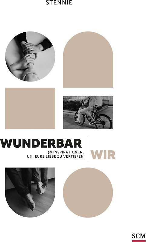 Wunderbar wir
