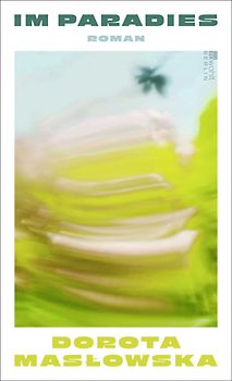 Im Paradies