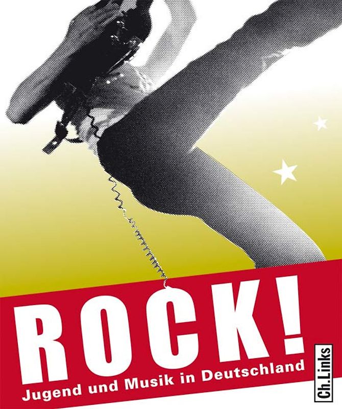 Rock!