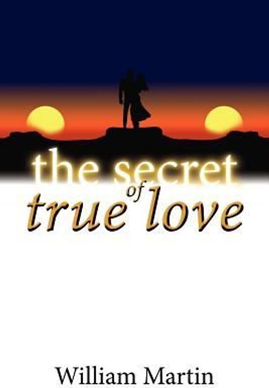 The Secret of True Love