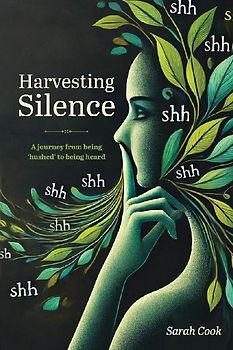 Harvesting Silence