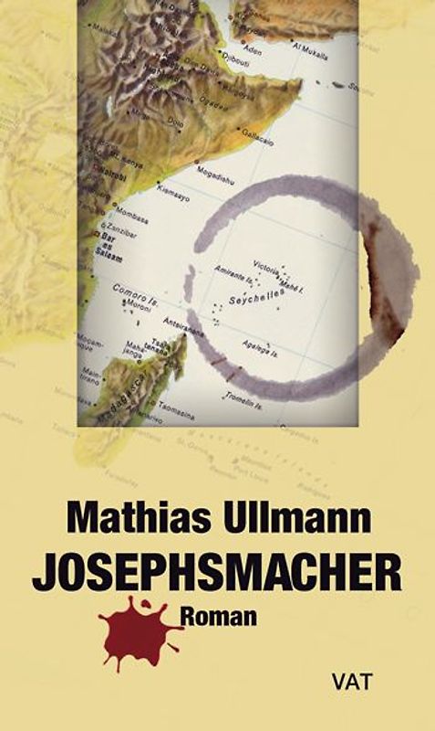Josephsmacher