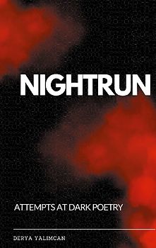 Nightrun