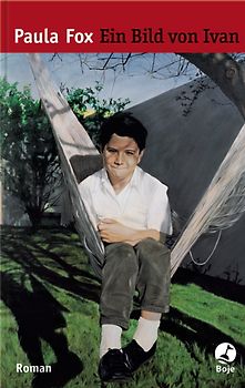 Ein Bild von Ivan