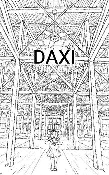 Daxi