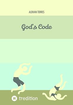 God’s Code