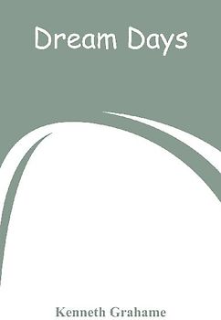 Dream Days