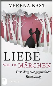 Liebe wie im Märchen